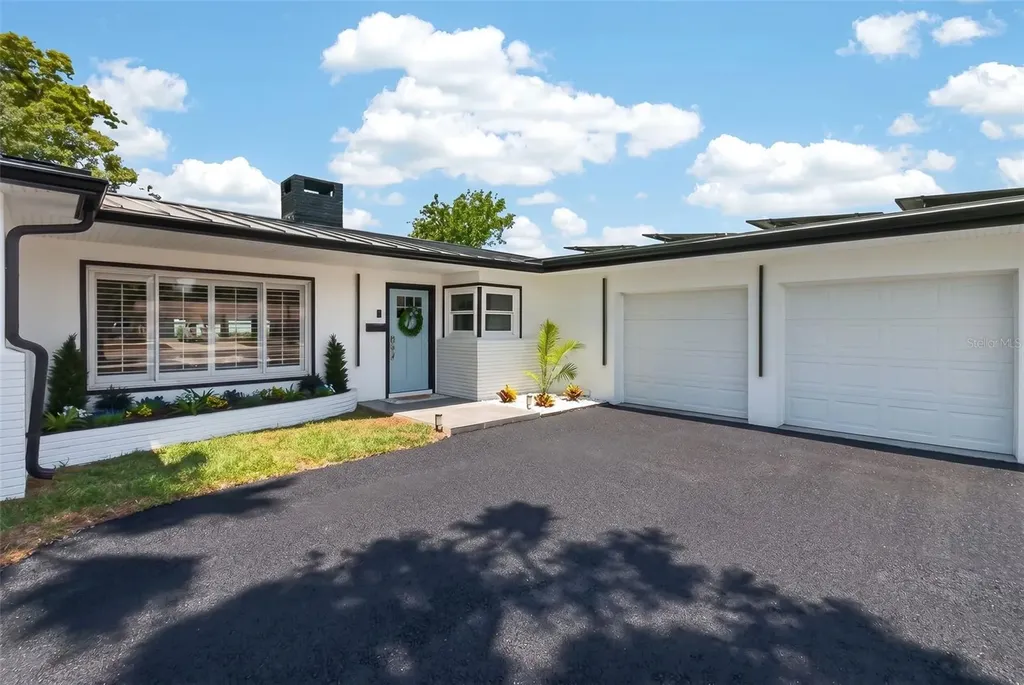 1714 Indian Rocks Road Belleair FL 33756