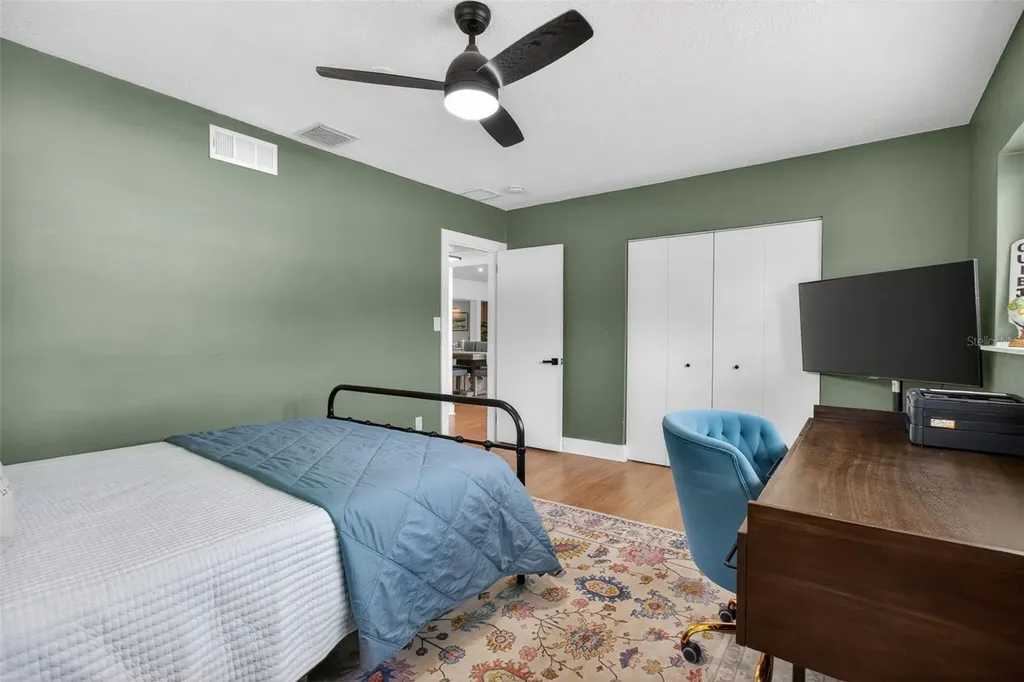 1714 Indian Rocks Road Belleair FL 33756