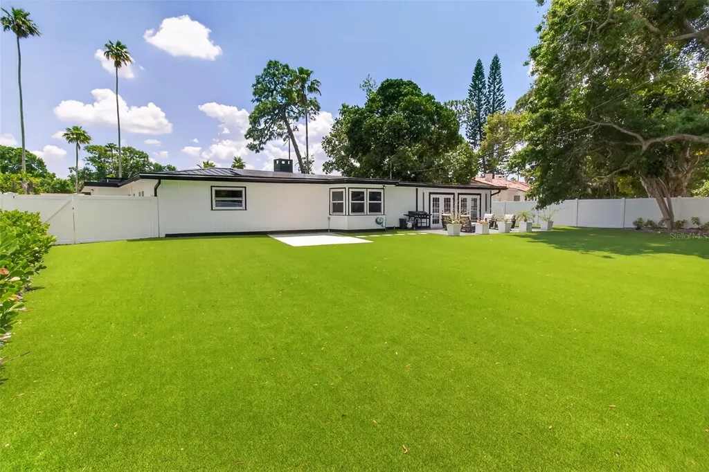 1714 Indian Rocks Road Belleair FL 33756