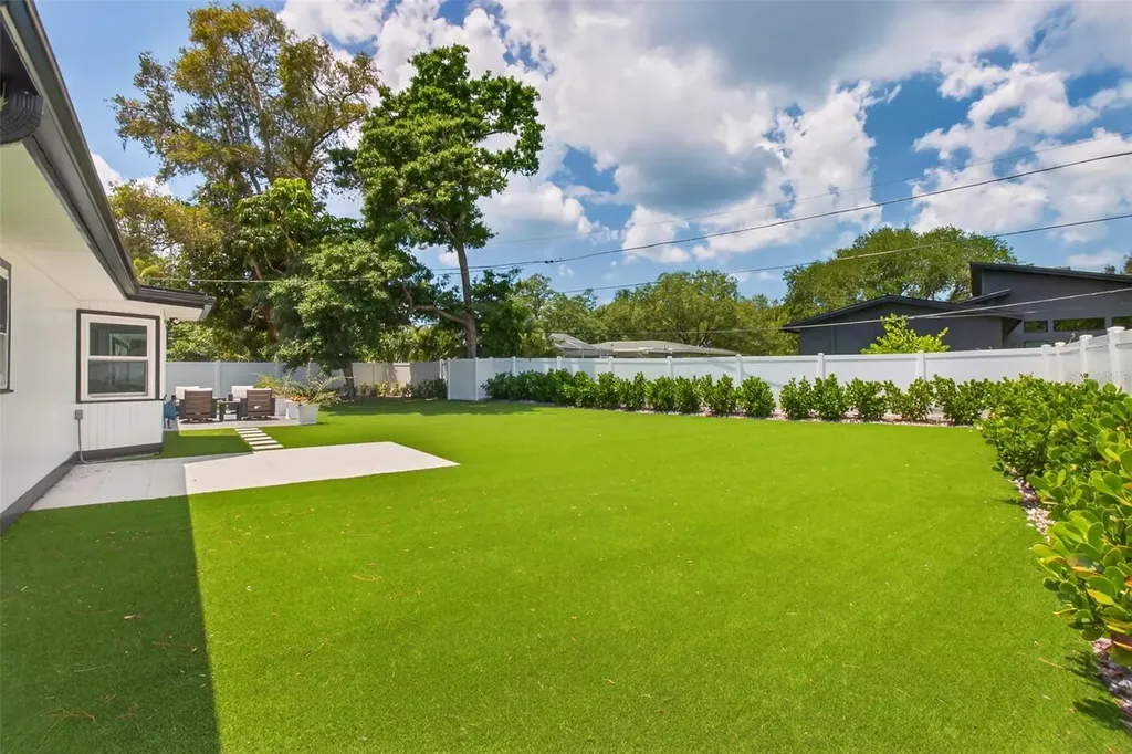 1714 Indian Rocks Road Belleair FL 33756