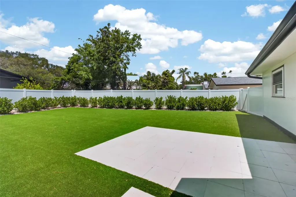 1714 Indian Rocks Road Belleair FL 33756