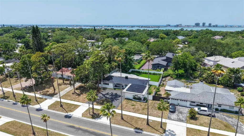 1714 Indian Rocks Road Belleair FL 33756