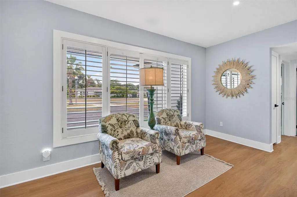 1714 Indian Rocks Road Belleair FL 33756
