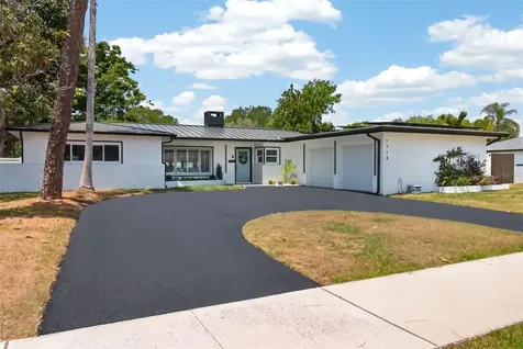 1714 Indian Rocks Road Belleair FL 33756