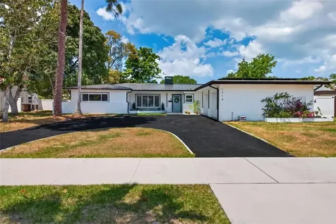 1714 Indian Rocks Road Belleair FL 33756