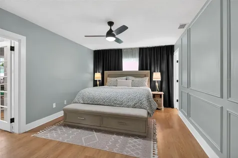 1714 Indian Rocks Road Belleair FL 33756