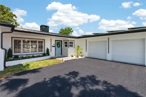 1714 Indian Rocks Road Belleair FL 33756