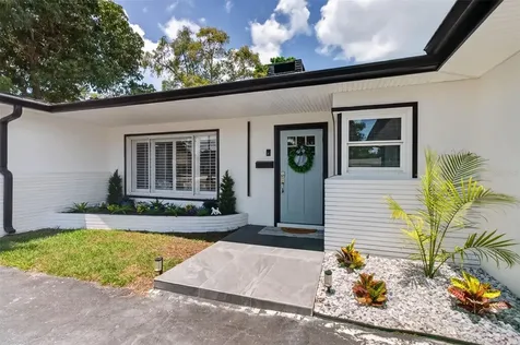 1714 Indian Rocks Road Belleair FL 33756