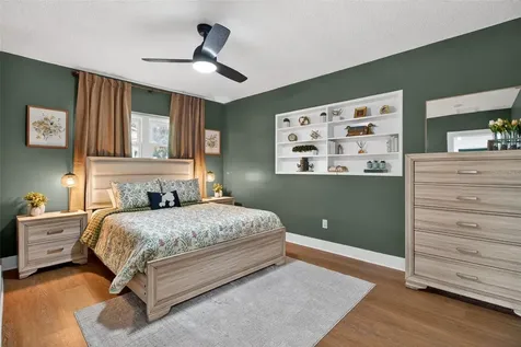 1714 Indian Rocks Road Belleair FL 33756