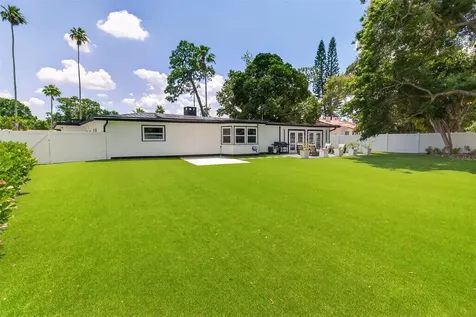 1714 Indian Rocks Road Belleair FL 33756