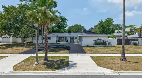 1714 Indian Rocks Road Belleair FL 33756