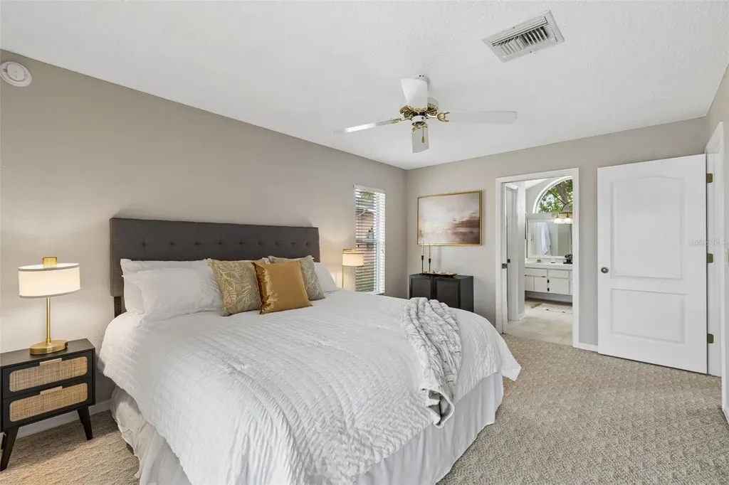 11349 Sand Hill Avenue Spring Hill FL 34608
