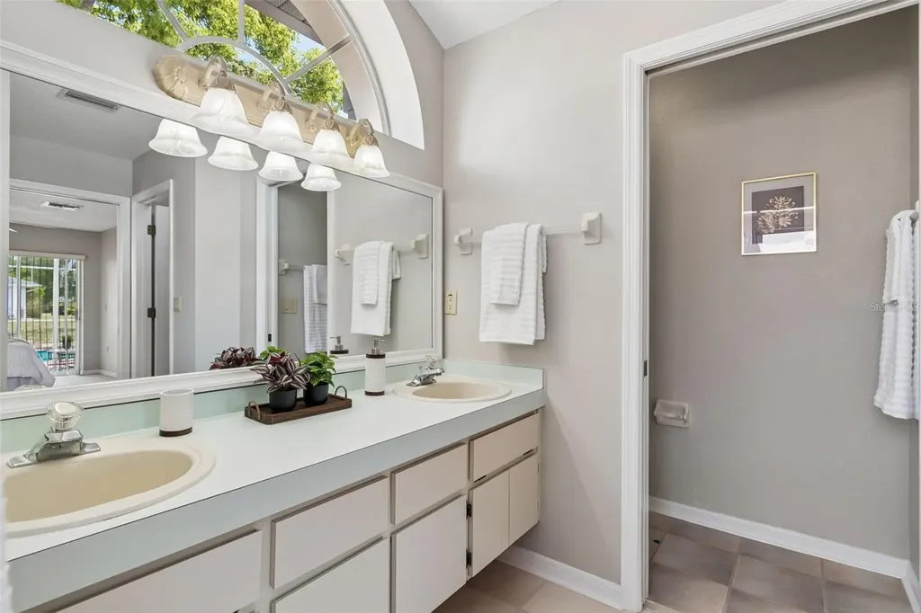 11349 Sand Hill Avenue Spring Hill FL 34608