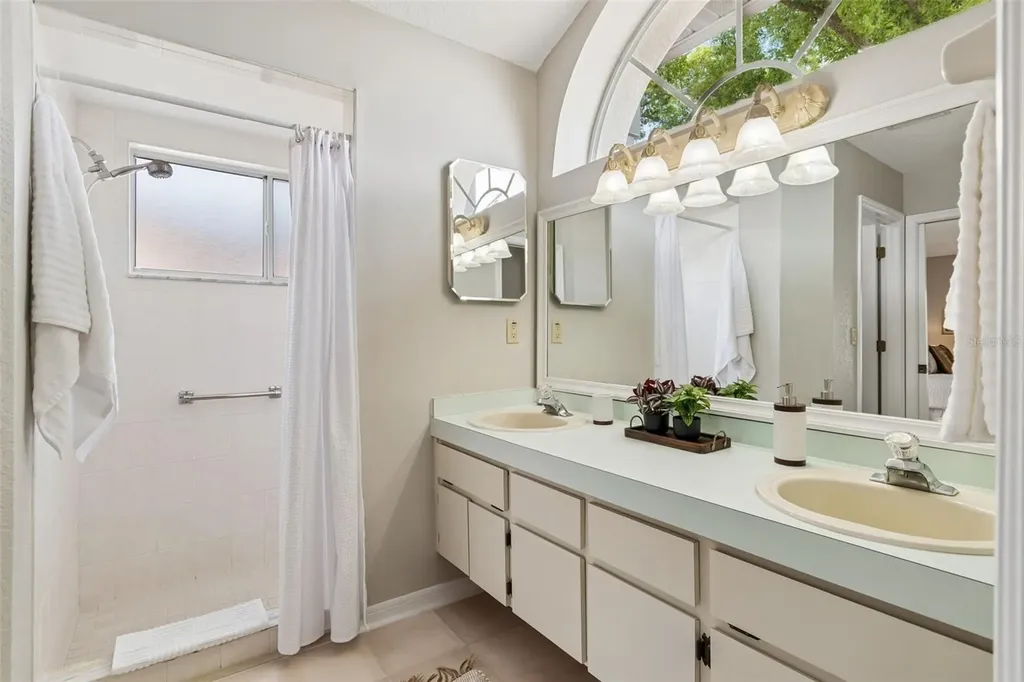 11349 Sand Hill Avenue Spring Hill FL 34608