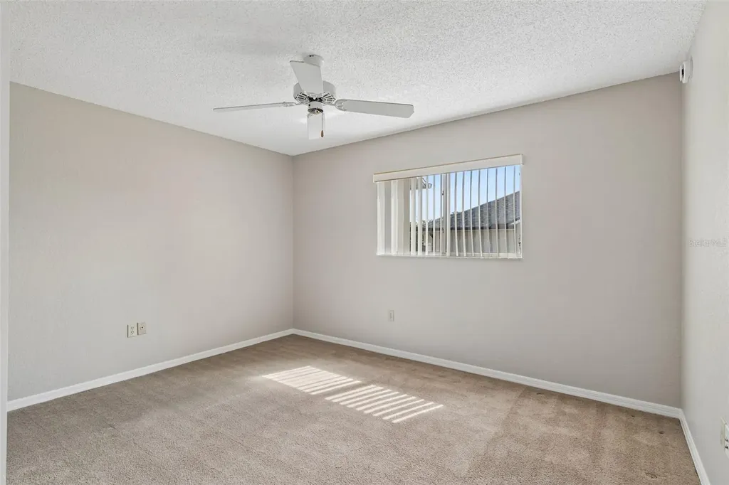 11349 Sand Hill Avenue Spring Hill FL 34608