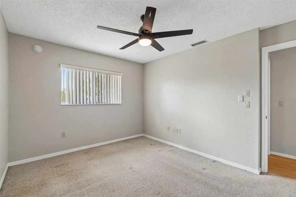11349 Sand Hill Avenue Spring Hill FL 34608