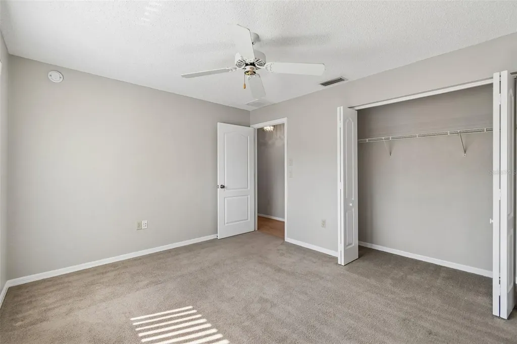 11349 Sand Hill Avenue Spring Hill FL 34608