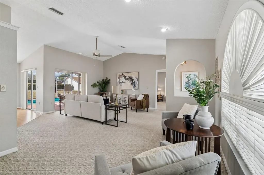 11349 Sand Hill Avenue Spring Hill FL 34608