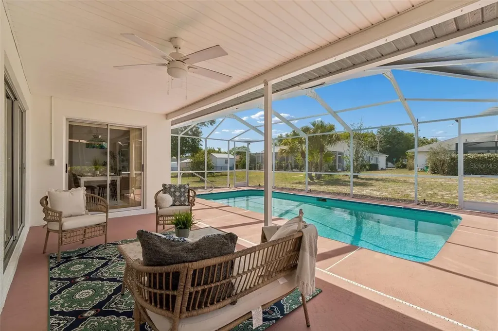 11349 Sand Hill Avenue Spring Hill FL 34608