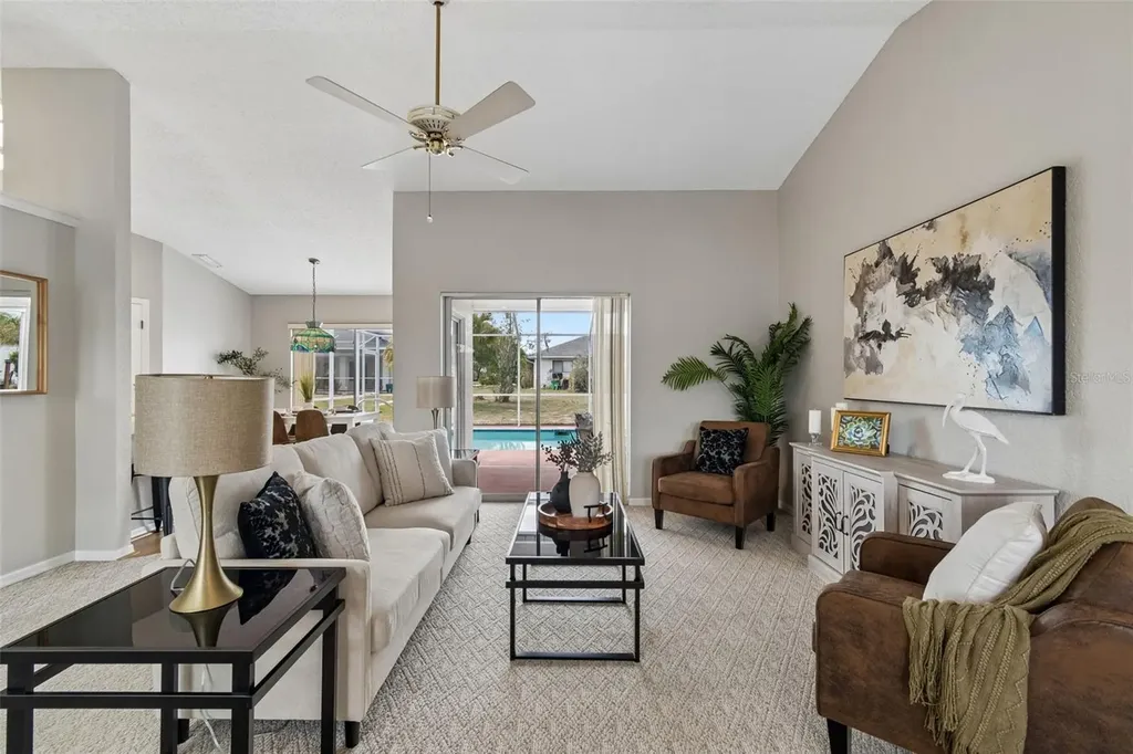 11349 Sand Hill Avenue Spring Hill FL 34608