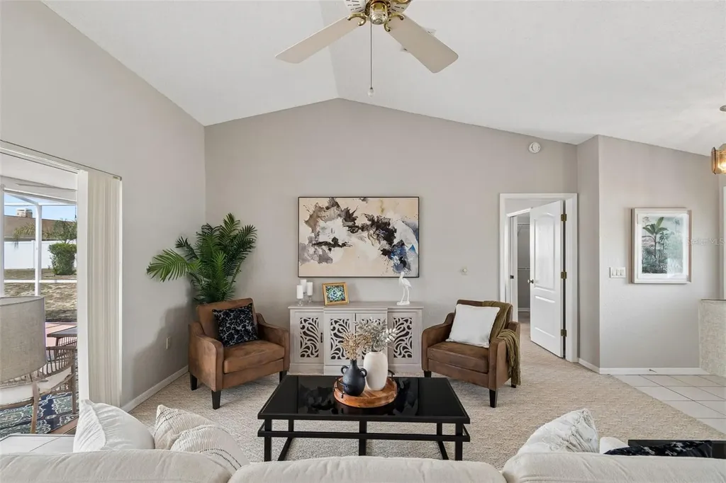 11349 Sand Hill Avenue Spring Hill FL 34608