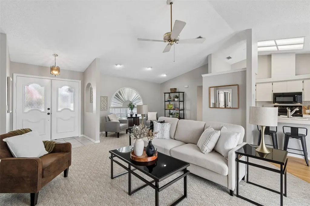 11349 Sand Hill Avenue Spring Hill FL 34608