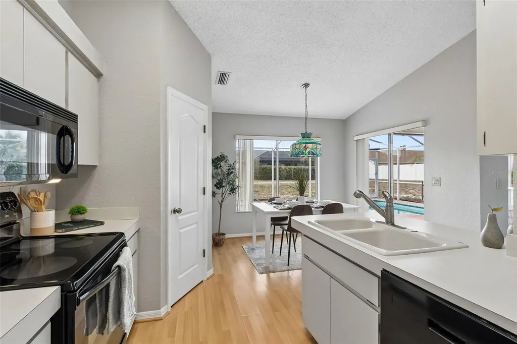 11349 Sand Hill Avenue Spring Hill FL 34608