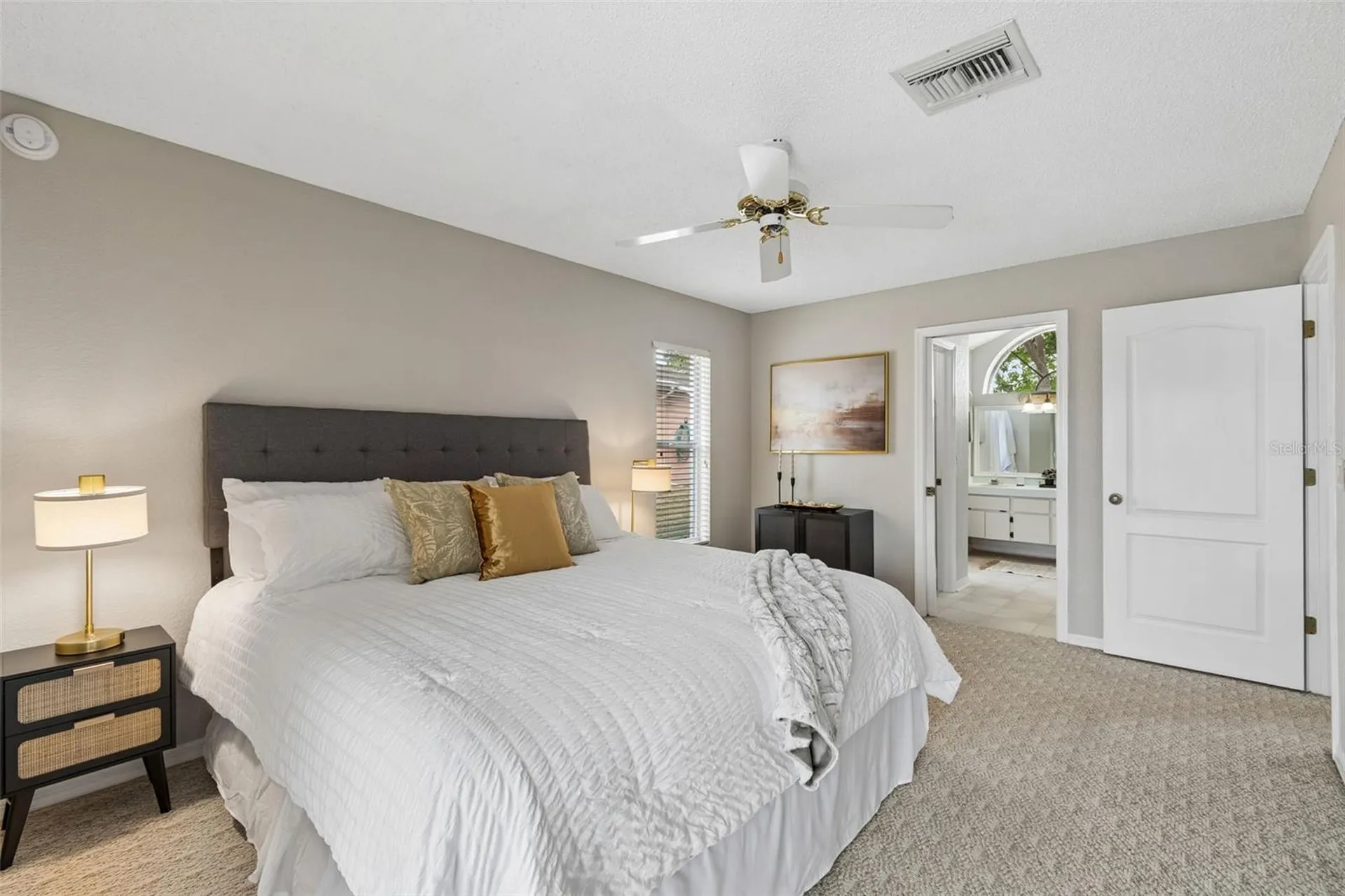 11349 Sand Hill Avenue Spring Hill FL 34608