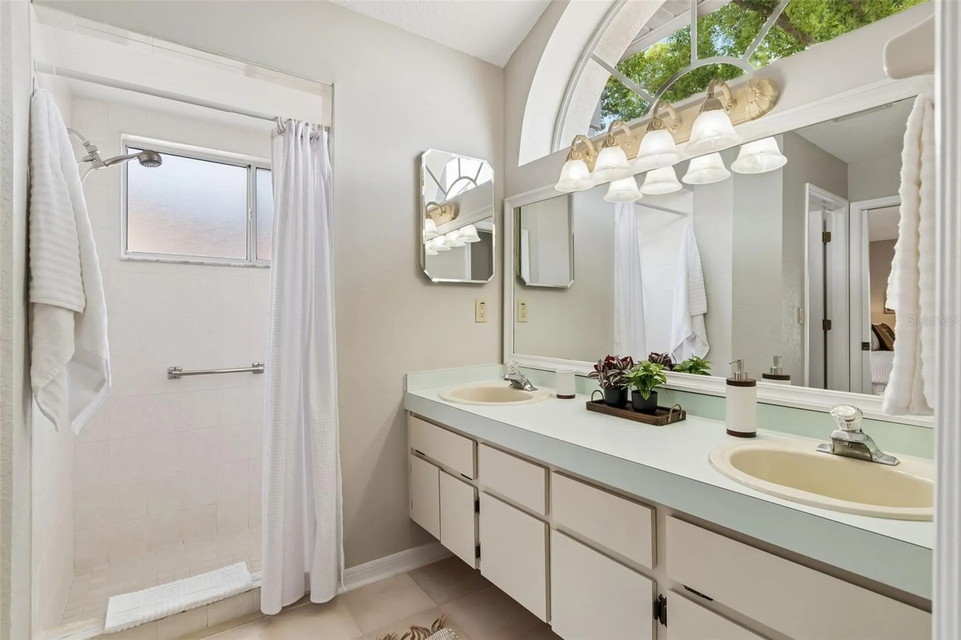 11349 Sand Hill Avenue Spring Hill FL 34608