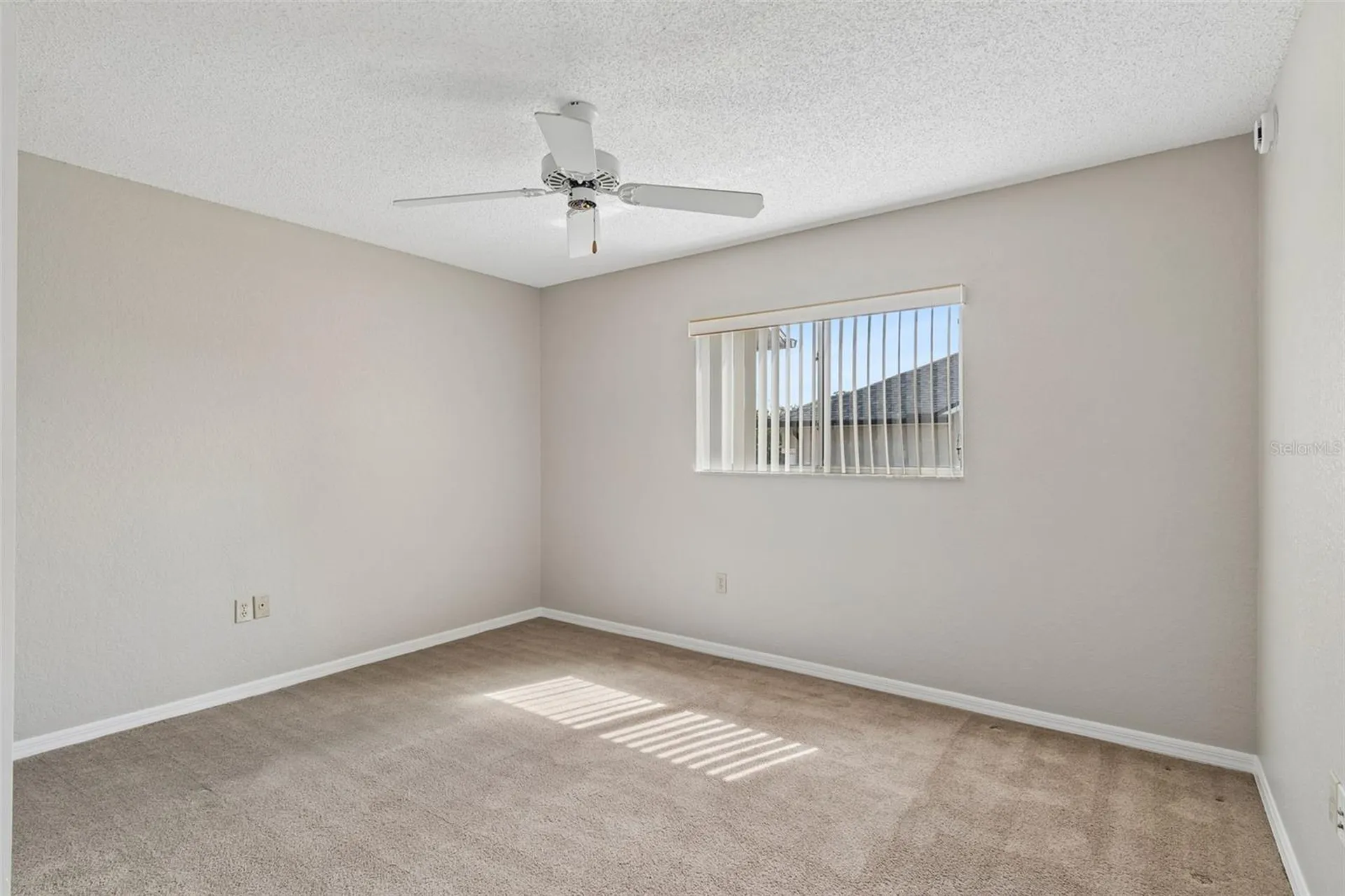 11349 Sand Hill Avenue Spring Hill FL 34608