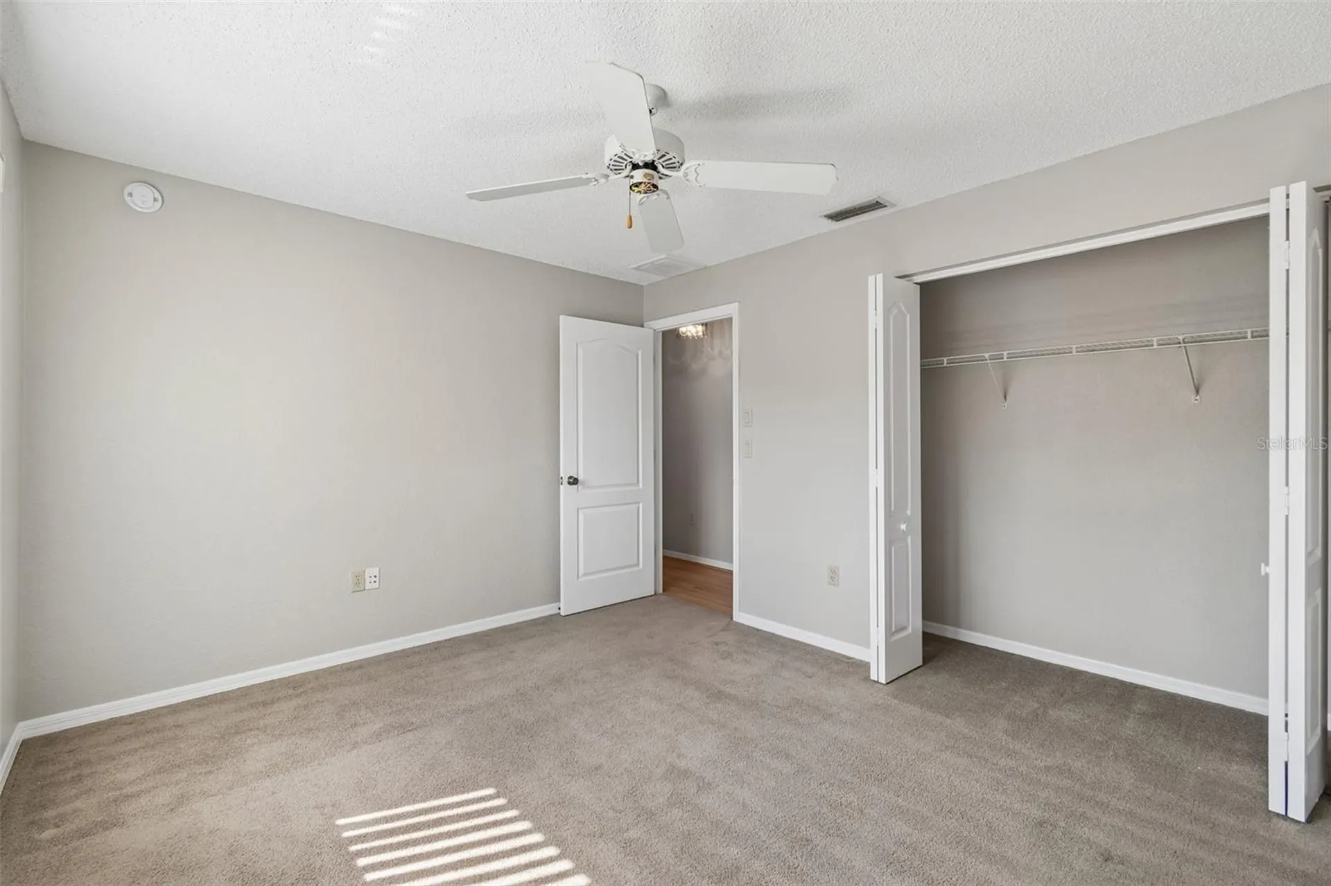 11349 Sand Hill Avenue Spring Hill FL 34608