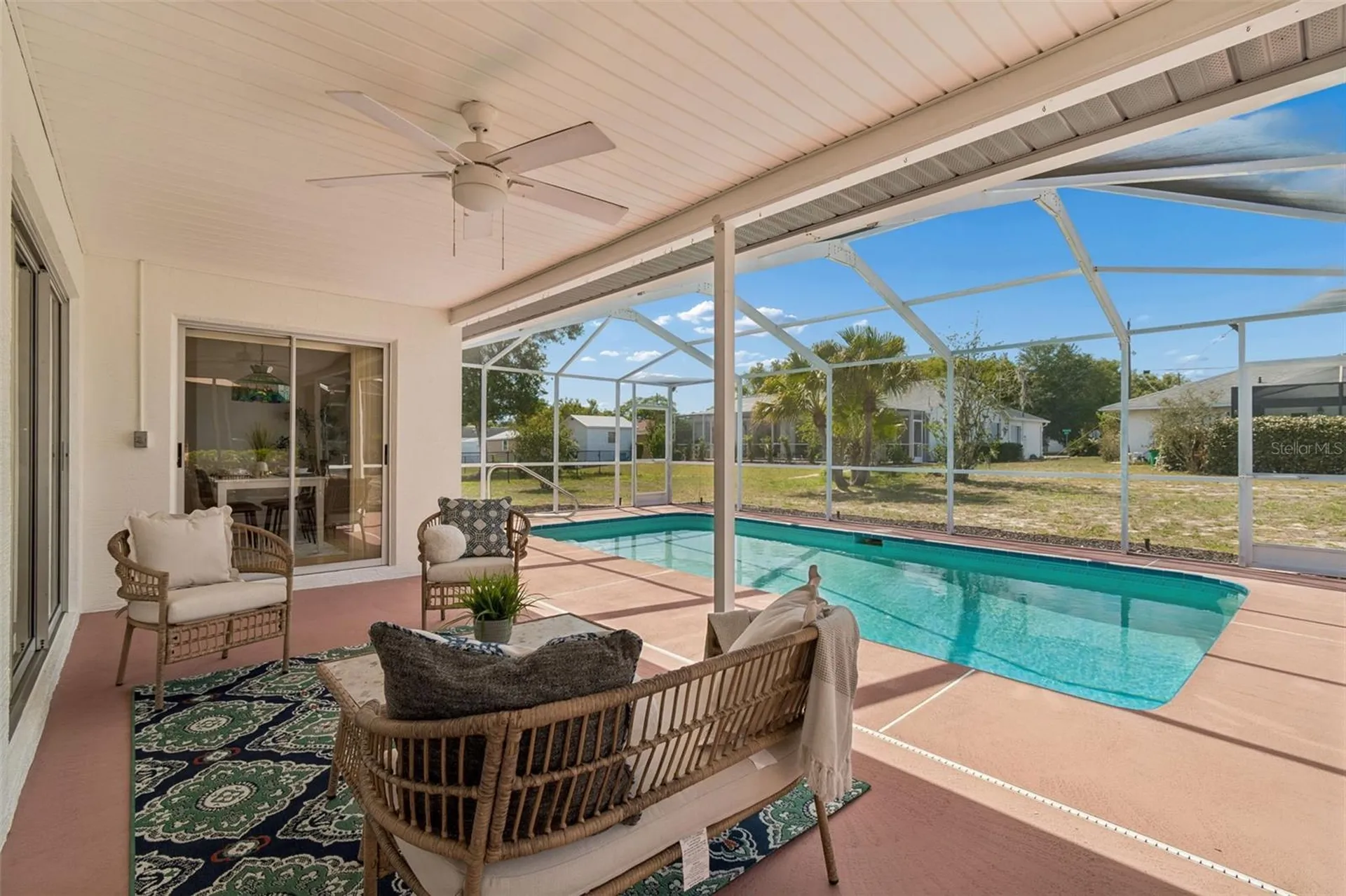 11349 Sand Hill Avenue Spring Hill FL 34608