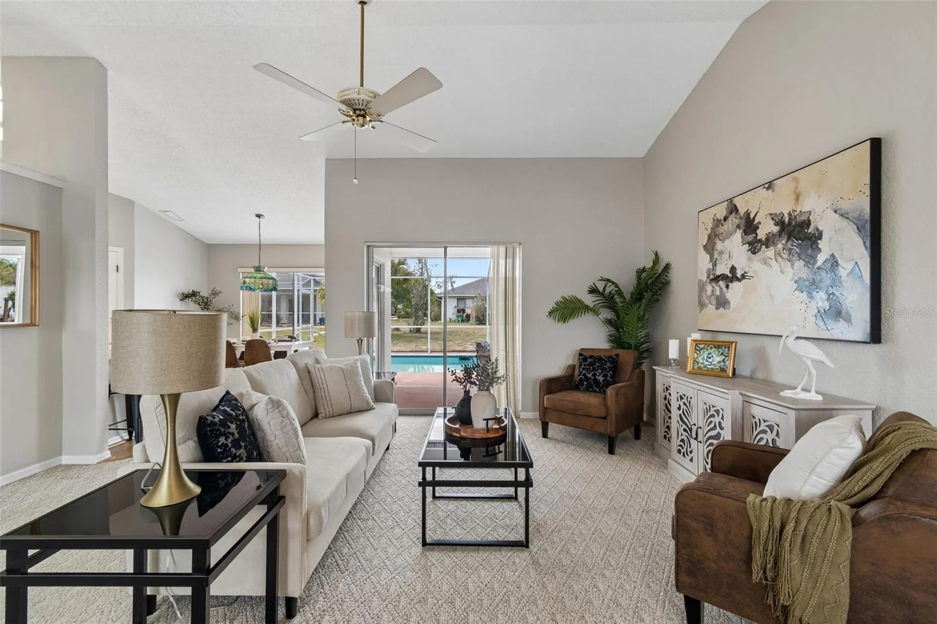 11349 Sand Hill Avenue Spring Hill FL 34608