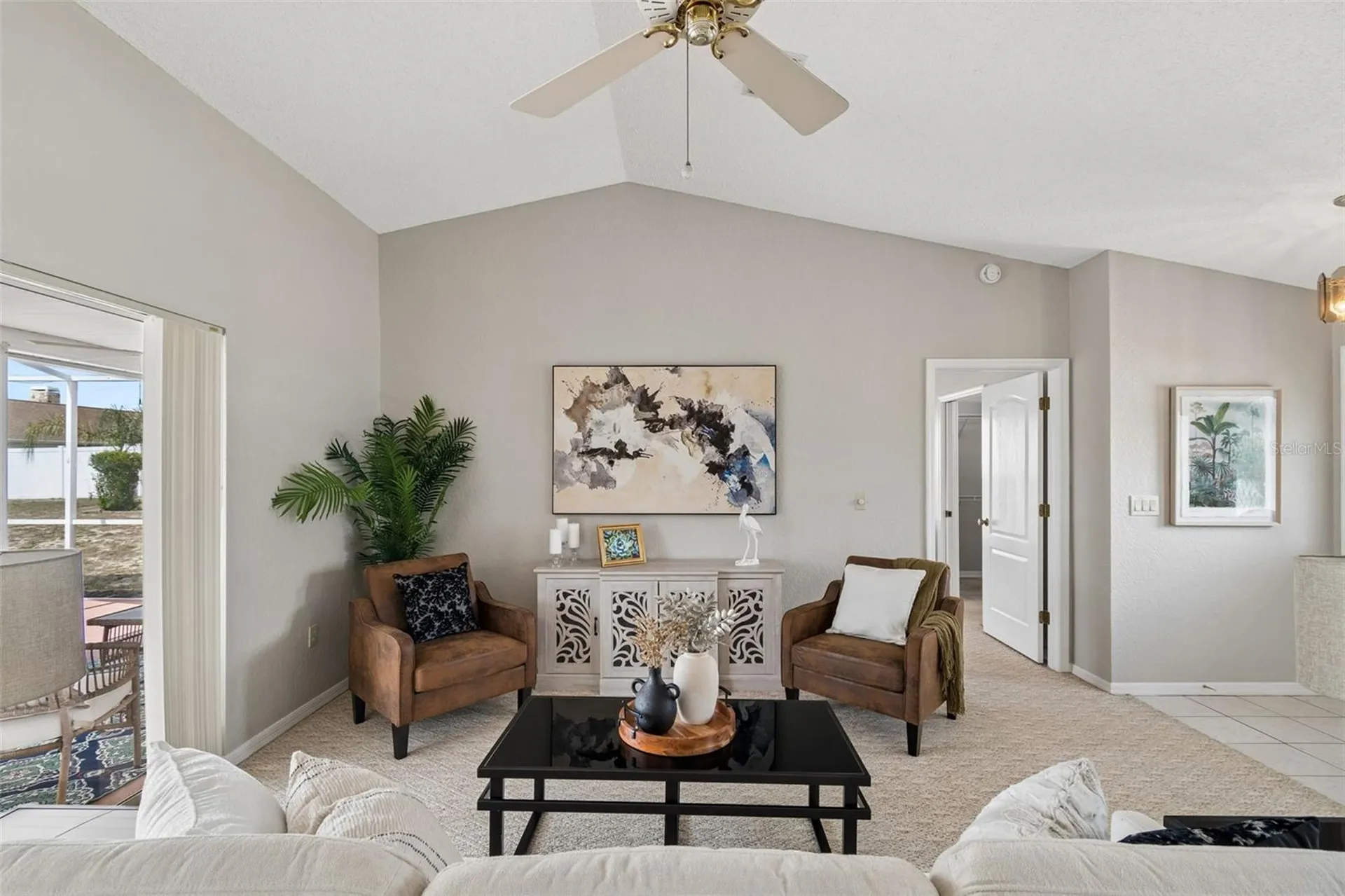 11349 Sand Hill Avenue Spring Hill FL 34608