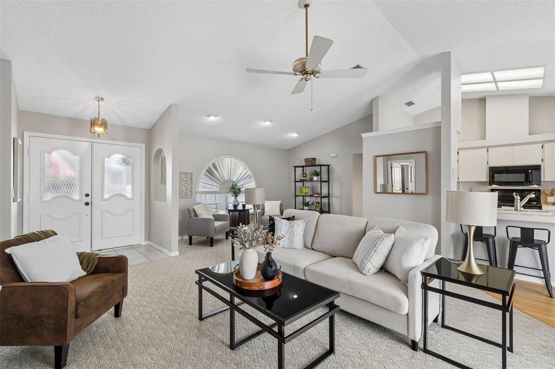 11349 Sand Hill Avenue Spring Hill FL 34608