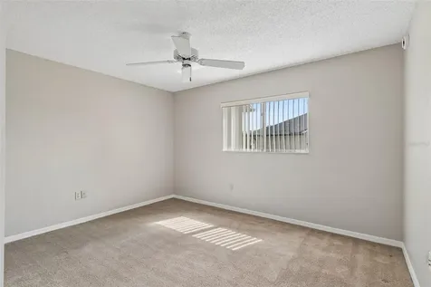 11349 Sand Hill Avenue Spring Hill FL 34608