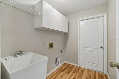 11349 Sand Hill Avenue Spring Hill FL 34608
