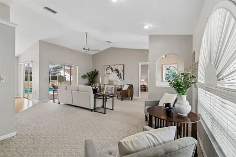 11349 Sand Hill Avenue Spring Hill FL 34608
