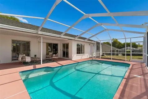 11349 Sand Hill Avenue Spring Hill FL 34608