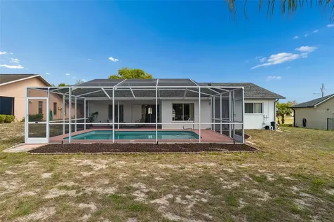 11349 Sand Hill Avenue Spring Hill FL 34608