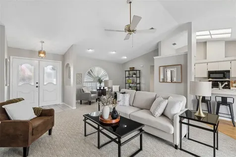 11349 Sand Hill Avenue Spring Hill FL 34608