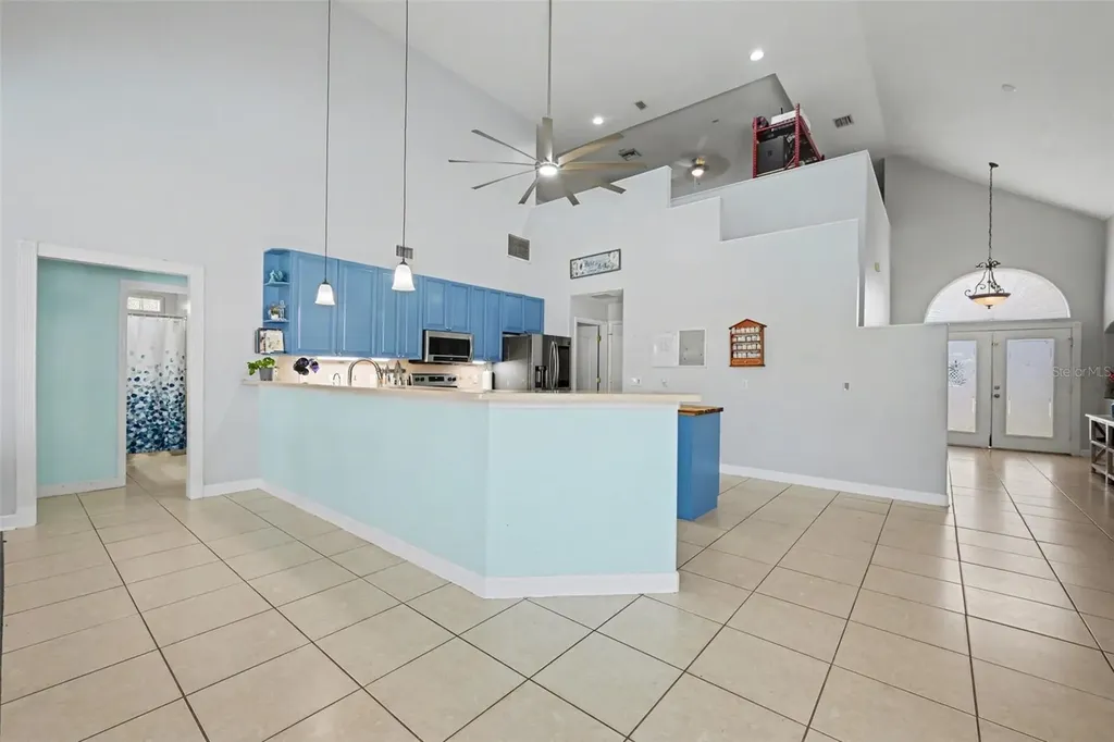 3621 Tipperary Drive Merritt Island FL 32953
