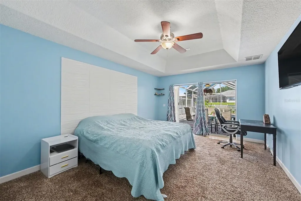 3621 Tipperary Drive Merritt Island FL 32953
