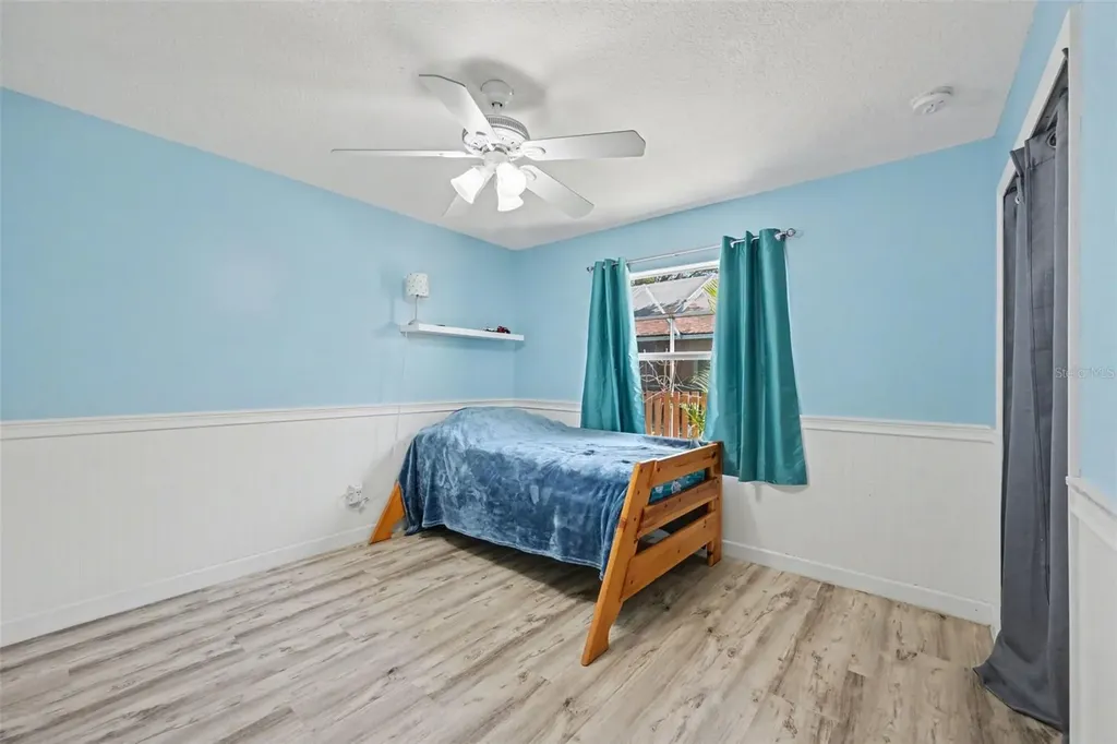 3621 Tipperary Drive Merritt Island FL 32953