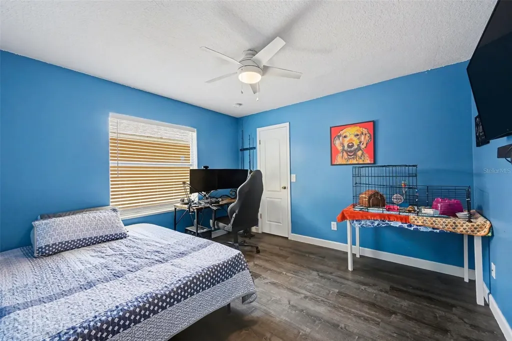 3621 Tipperary Drive Merritt Island FL 32953