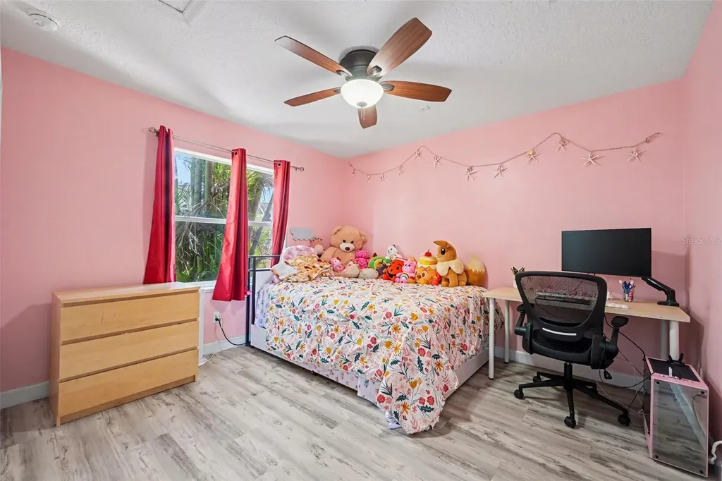 3621 Tipperary Drive Merritt Island FL 32953