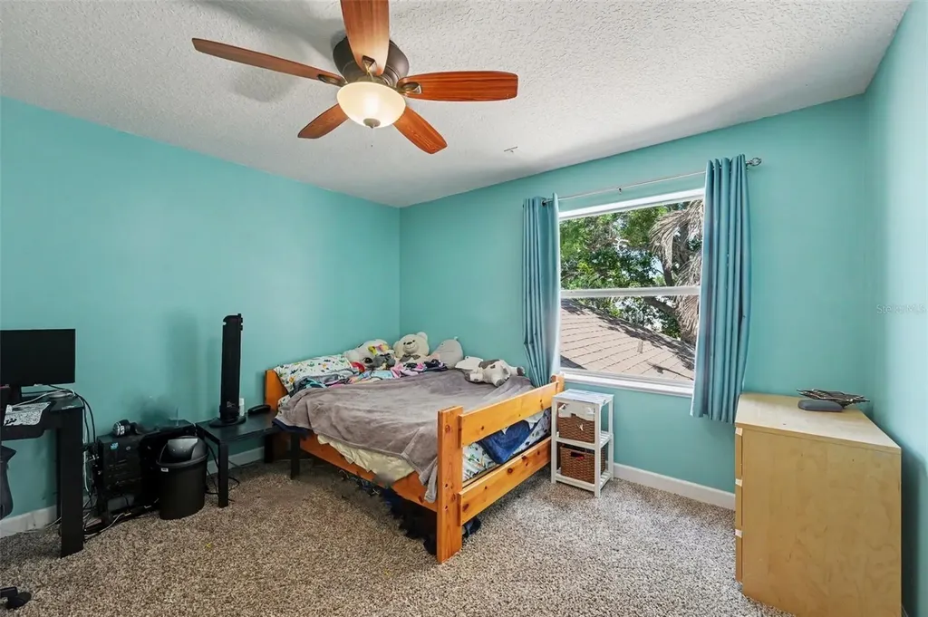 3621 Tipperary Drive Merritt Island FL 32953