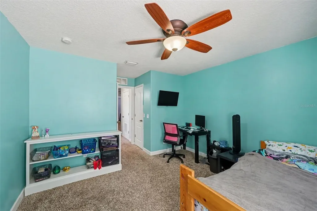 3621 Tipperary Drive Merritt Island FL 32953