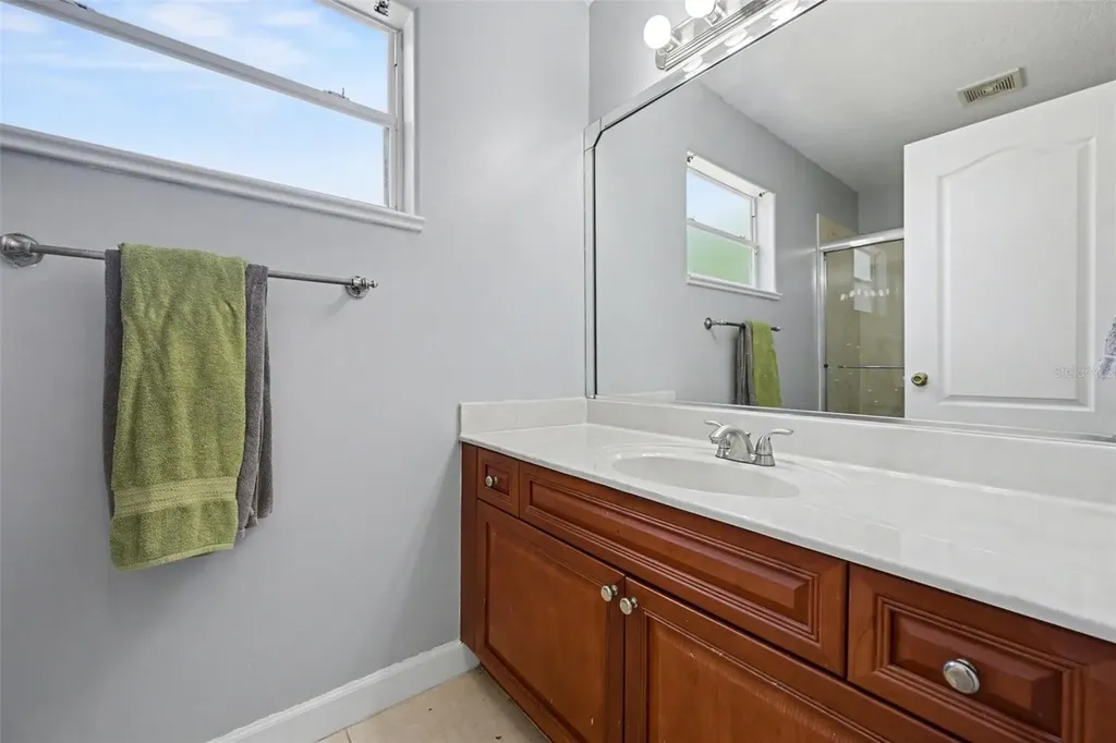 3621 Tipperary Drive Merritt Island FL 32953