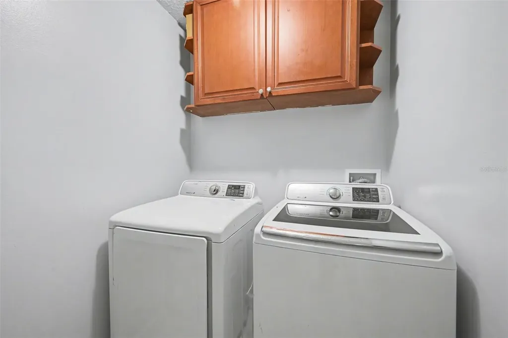 3621 Tipperary Drive Merritt Island FL 32953